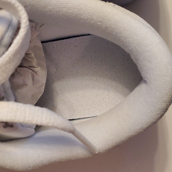 Women's rebok princess training shoes New inbox. - Picture 11 of 11